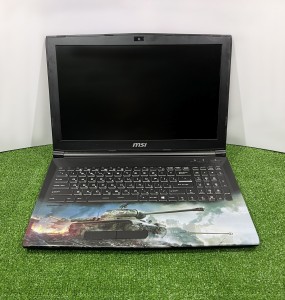 NOT-MSI-165 (3)