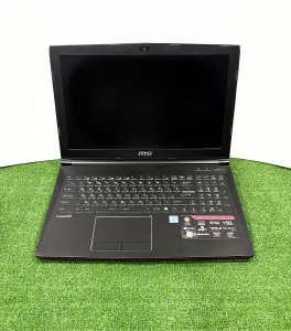 SNOT-MSI-50 (3)