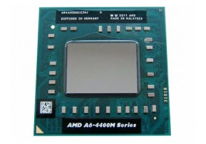 amd-104