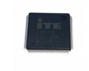 mic102