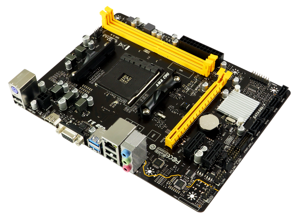 6fd407b432c2894b3150ef7c62a74636