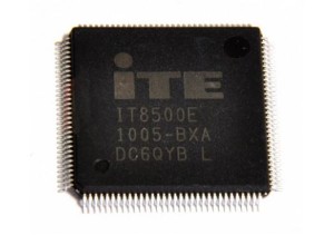 mic98