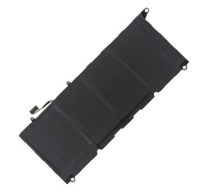 PartsOkey Компьютеры с гарантией 1 год