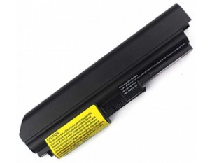 Рамка-матрицы-AP154000500HA-FA154000G00-1-Acer-E5-511-E5-551-E5-571-E5-521-E5-572