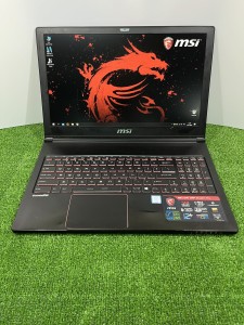 NOT-MSI-144 (4)