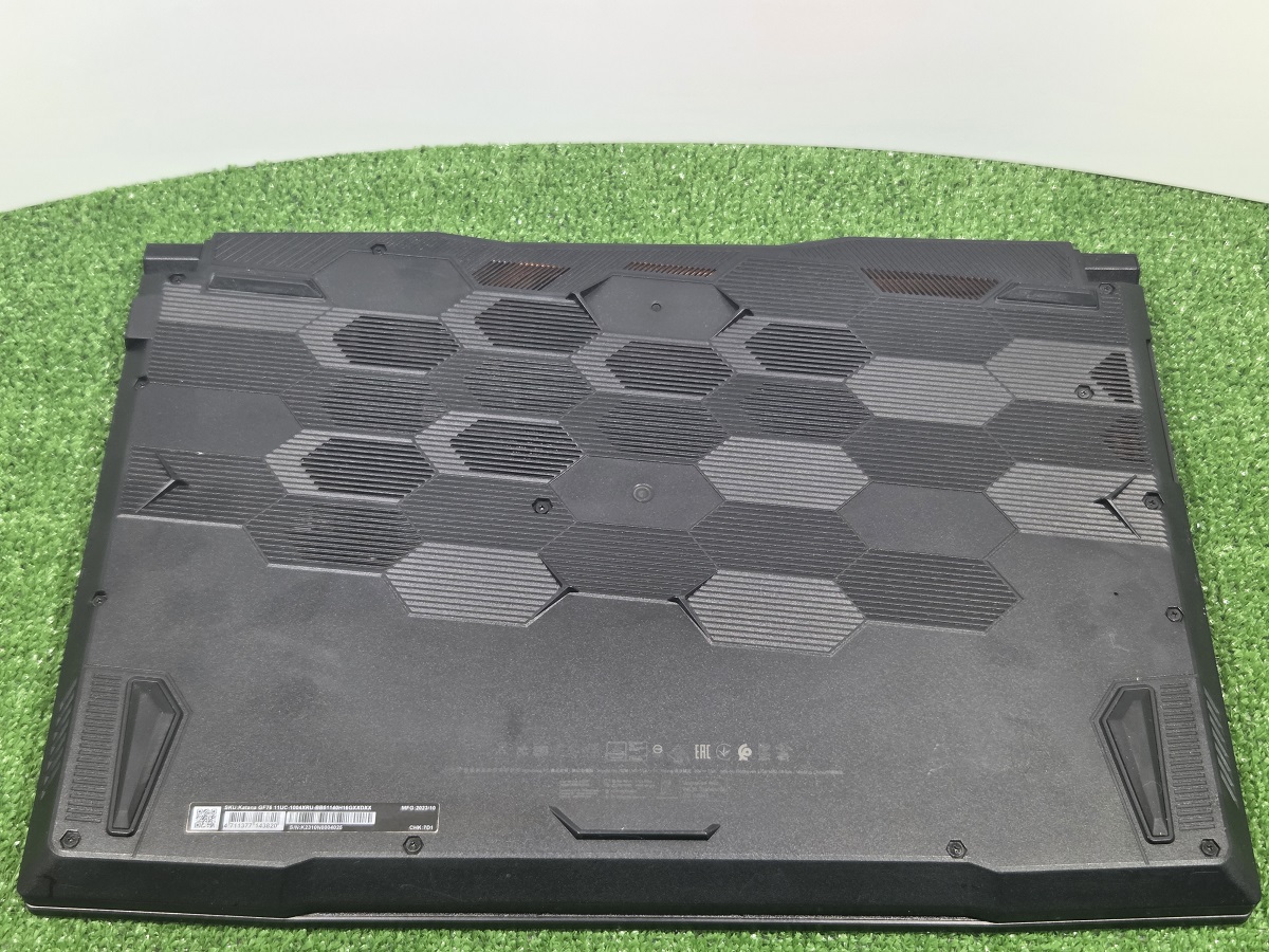 NOT-MSI-202 (3)