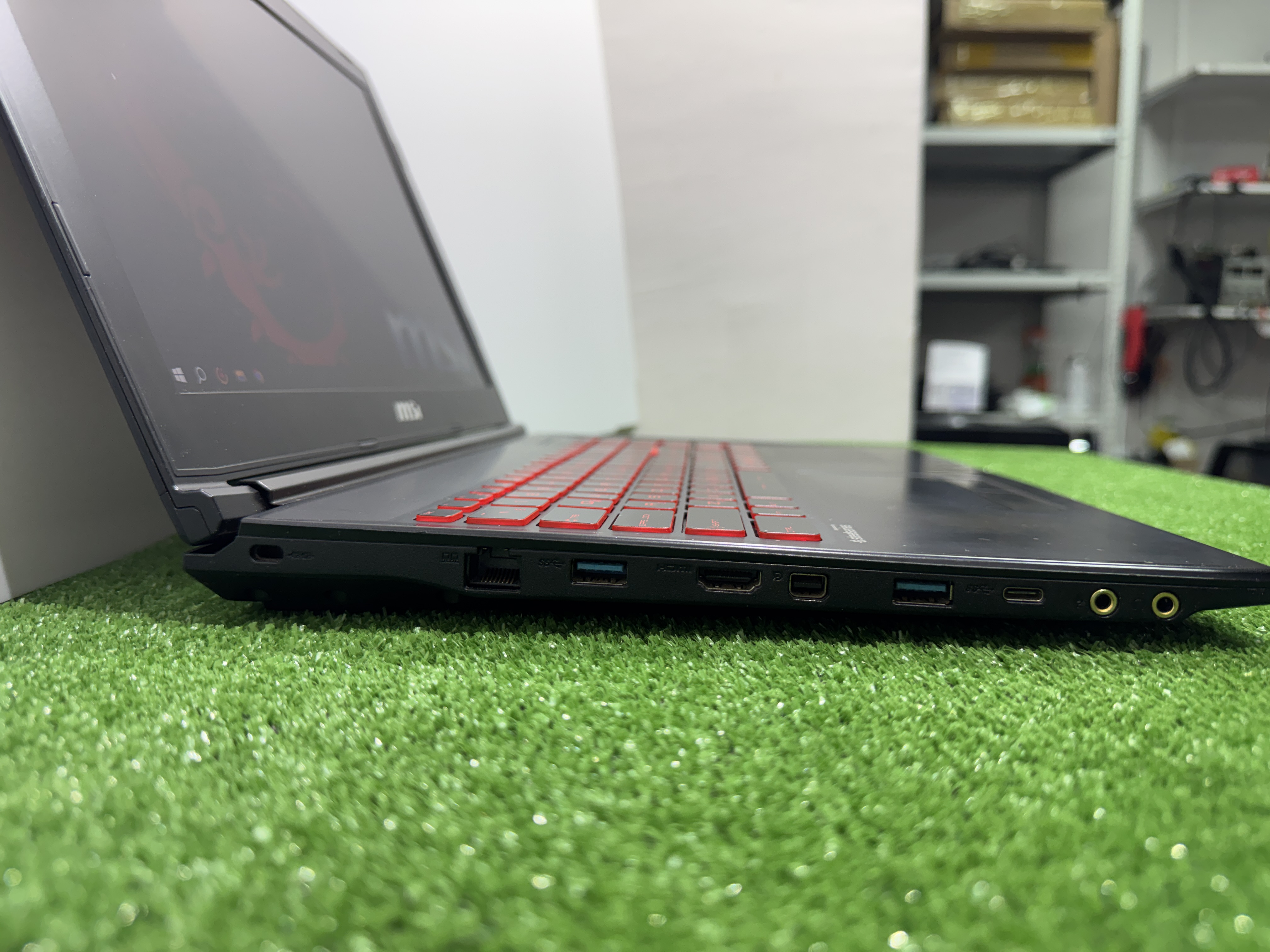 NOT-MSI-120 (6)