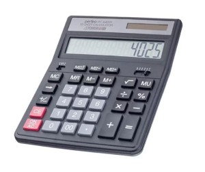 PF_A4025
