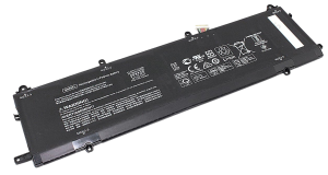 BAT-HP-232 (1)