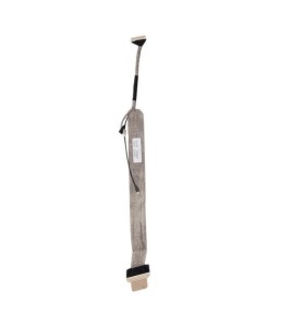 shop_items_catalog_image4477