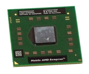 S1-23