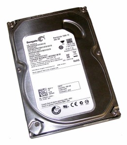 s-l1600