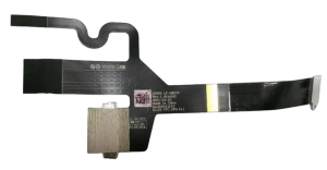 CAB-DE-127