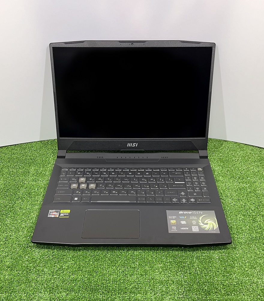 NOT-MSI-243 (3)