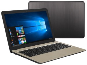 aerocool_kcas-600plus