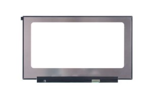 LCD-17-20