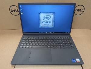 PXL_20260527_152935901