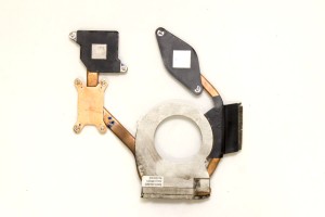 5b111857e5d37