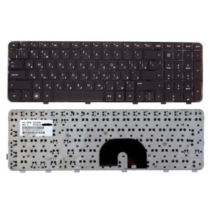 KBD-HP-53