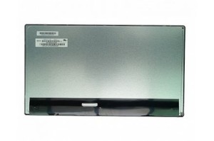 200-03