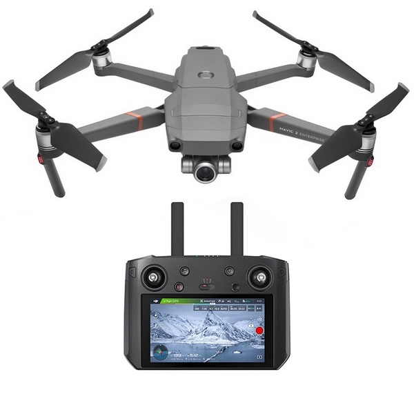 mavic2zoom_smart.600x600.600x600.600x600
