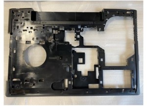 BP-D-05(2)