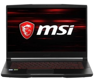 msi_gf63_thin_9scsr