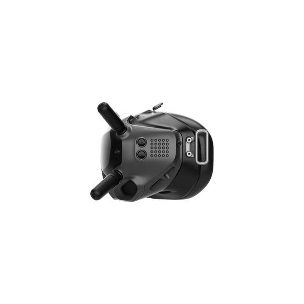 dji-fpv-goggles-v2_3.600x600