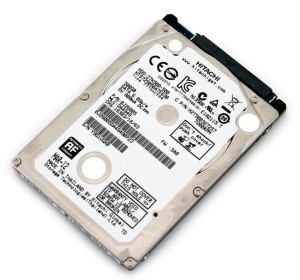 hts725050a7e630.2