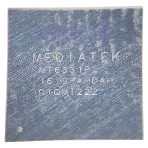 mic126