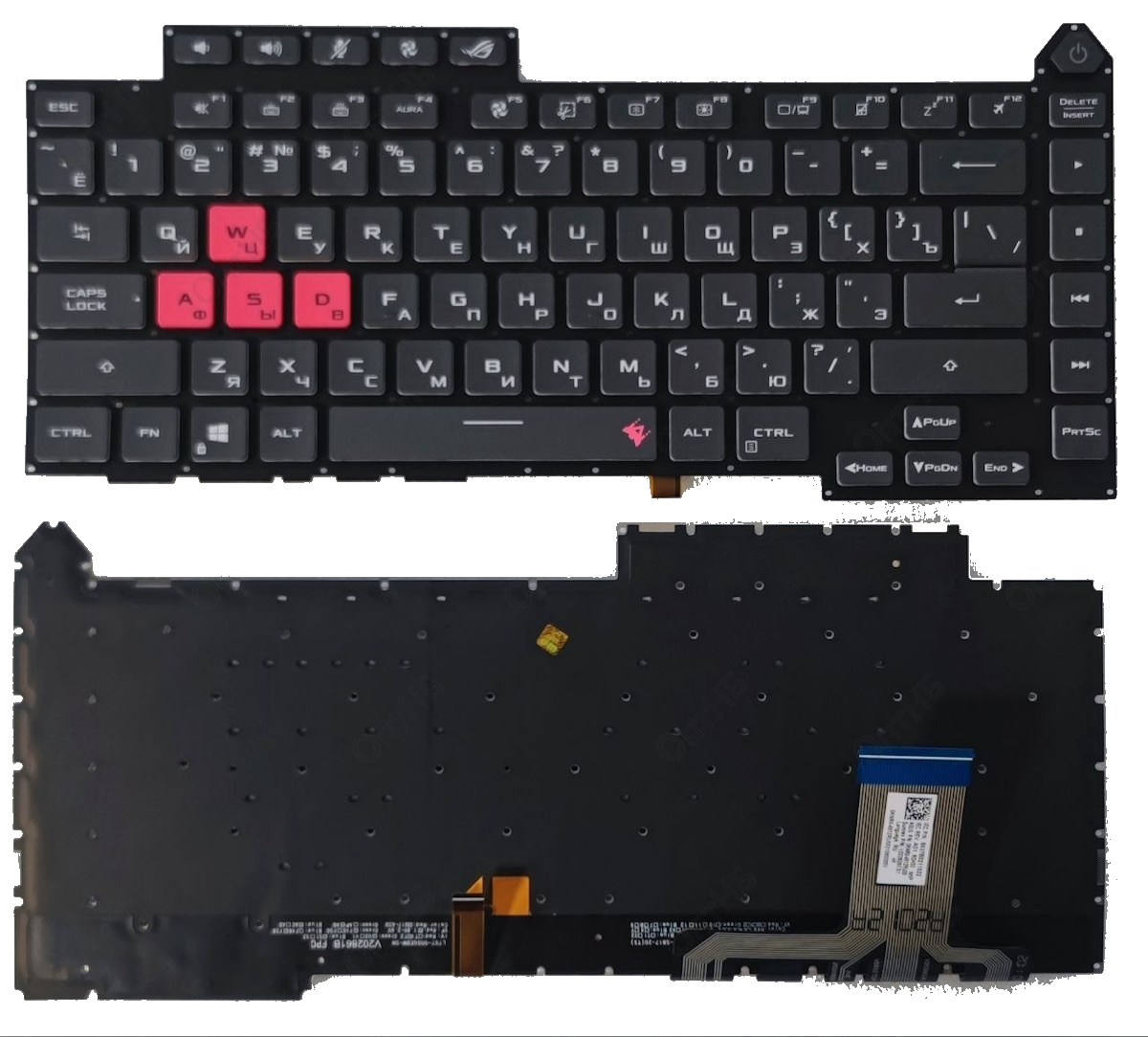 KBD-LE-177