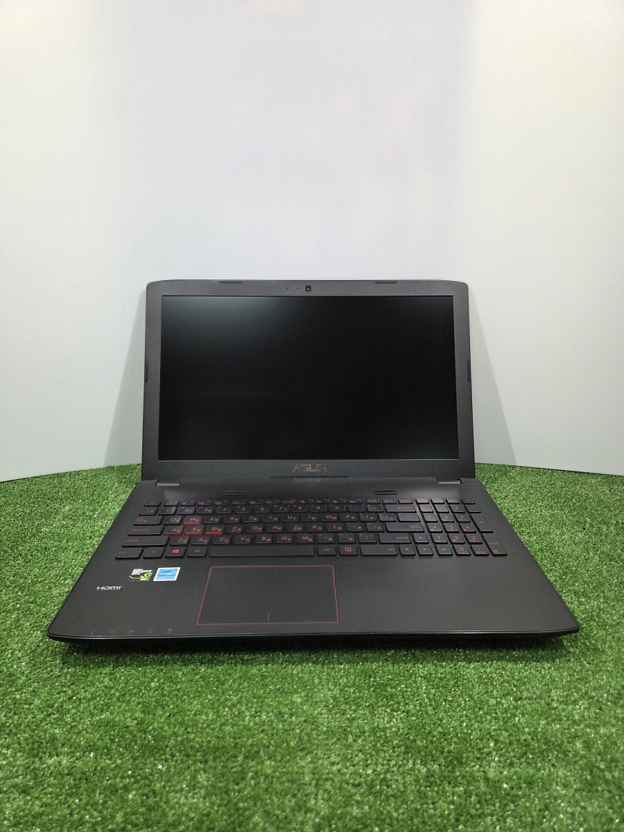 NOT-AS-751(P79) (2)