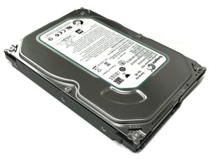 HTB1DmLJPXXXXXanXFXXq6xXFXXX5