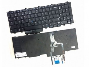 7b2e0e756e65b69fc93e4f889104d1f7