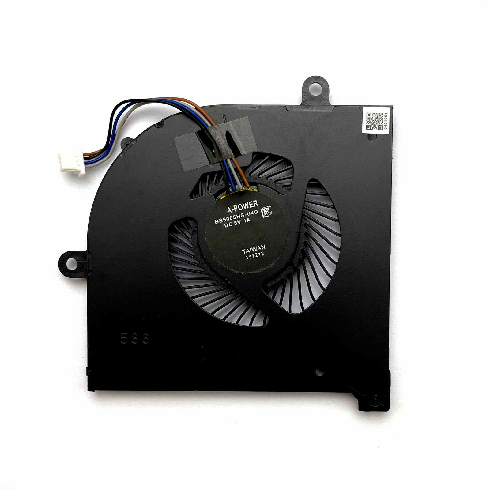 s-l1600