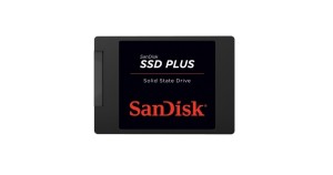ssd120