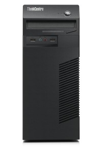 partsokey  Игровой компьютер ( i5-10400F, DDR4 16Gb, SSD 480, RTX 2060 SUPER)