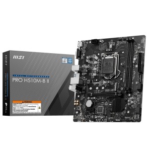 pci-ex-powercolor--ax6670-1gbd5-h--0
