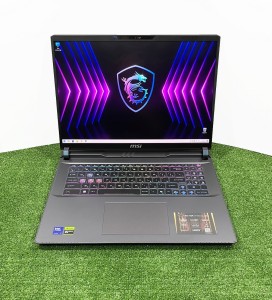 NOT-MSI-243 (1)
