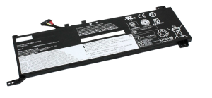 BAT-LE-336