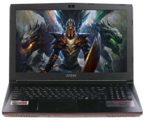 not-msi-81
