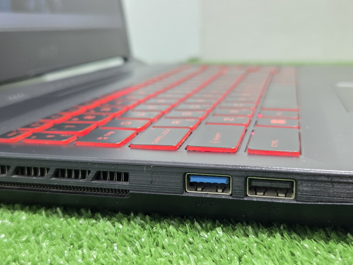 NOT-MSI-237 (5)