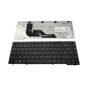 item_3698