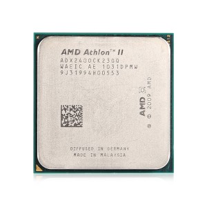 amd-athlon-ii-x2-240-protsessor-0