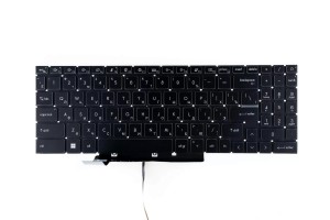 dell-latitude-5480-4-cell-gjknx-original-laptop-battery