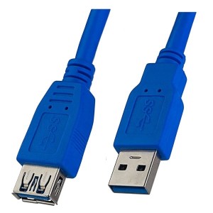 843a82aba6e16e33f8d254202ed558df