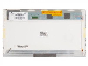 654055