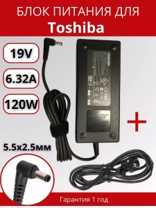 Снимок5