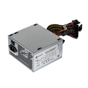 c121fc7148b89d2bd17d5cc494a165d3