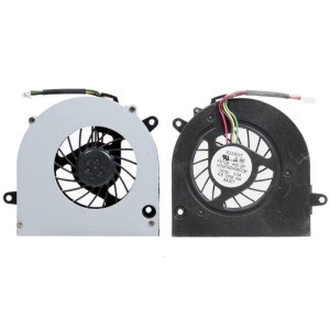 FAN-LE-06